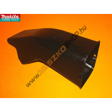  Fűkivető Makita PTM 0902 , PTM 1000 , PTM 1200 (I) barkácsgép tartozék