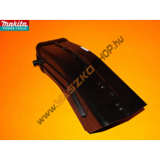  Fűkivető Makita PTM 0902 , PTM 1000 , PTM 1200 (II) barkácsgép tartozék
