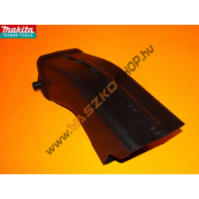  Fűkivető Makita PTM 0902 , PTM 1000 , PTM 1200 (III) barkácsgép tartozék