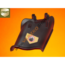  Fűkivető NGP S531VHY barkácsgép tartozék