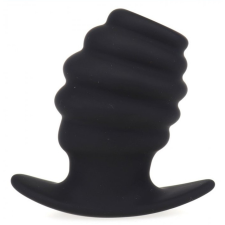 FUKR Túlnyomásos szexjáték – 7 x 5 cm-es dugó anál