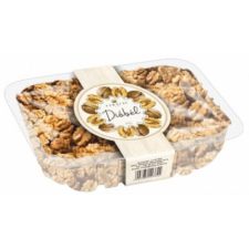 Fuky Csoki Kft Dióbél 500g Takácsi alapvető élelmiszer