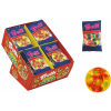 Fuky Csoki Kft Trolli mini Pizza 12,5g