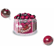 Fuky Csoki Kft Trolli töltött Cherry-Cola 18,8g csokoládé és édesség