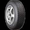 FULDA 165/60 R15 KRISTALL MONTERO 3 [77] T
