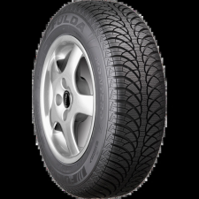 FULDA 165/65R 14 79T TL KR.MONTERO-3 téli gumiabroncs