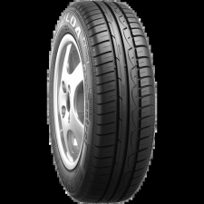 FULDA 165/70 R14 ECOCONTROL [81] T nyári gumiabroncs
