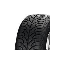 FULDA 175/65R 15 84T TL KR.MONTERO-2 téli gumiabroncs