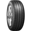FULDA 185/60 R14 ECOCONTROL HP [82] H