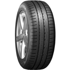FULDA 185/60 R15 ECOCONTROL HP [88] H XL nyári gumiabroncs