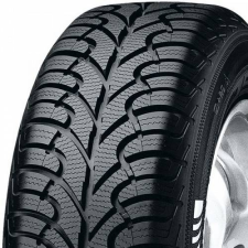 FULDA 185/70R 14 88T TL KR.MONTERO téli gumiabroncs