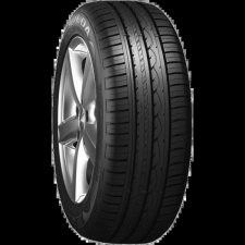 FULDA 195/50R 16 84V TL ECOCONTROL-HP MFS nyári gumiabroncs