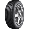 FULDA 195/55 R16 ECOCONTROL HP 2 [87] V