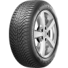FULDA 195/55R16 MULTICONTROL XL M+S 3PMSF 91H