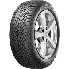 FULDA 195/55R16 MULTICONTROL XL M+S 3PMSF 91H négyévszakos gumiabroncs