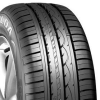 FULDA 195/55R 15 85V TL ECOCONTROL-HP
