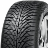 FULDA 195/55R 20 95H TL MULTICONTROL XL EXTRA LOAD