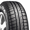 FULDA 195/65R 15 91T TL ECOCONTROL