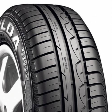 FULDA 195/65R 15 91T TL ECOCONTROL nyári gumiabroncs