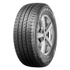 FULDA 195/70R 15C 104S TL CONV.TOUR-2