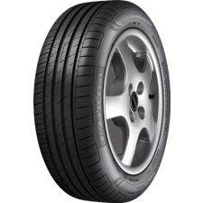 FULDA 205/45 R17 ECOCONTROL HP 2 [88] V XL FP nyári gumiabroncs