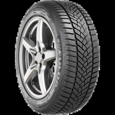 FULDA 205/55 R17 KRISTALL CONTROL HP 2 [95] V XL téli gumiabroncs