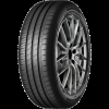 FULDA 205/60 R16 ECOCONTROL HP 2 [92] H