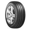 FULDA 205/60R15 91H ECOCONTROL HP 205/60 R15 91H Nyári gumi