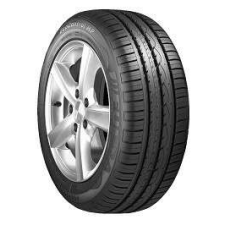 FULDA 205/60R15 91H ECOCONTROL HP 205/60 R15 91H Nyári gumi nyári gumiabroncs