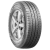 FULDA 205/65 R16C 107T FULDA CONVEO TOUR 2 Nyári Gumi