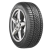 FULDA 215/50 R17 KRISTALL CONTROL HP 2 [95] V XL FP