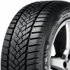 FULDA 215/60R 16 99H TL KR.CONTROL HP2 XL EXTRA LOAD