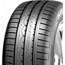 FULDA 215/60R 17 96H TL ECOCONTROL-HP2 nyári gumiabroncs