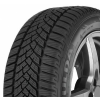 FULDA 215/60R 17 96H TL KR.CONTROL SUV