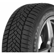 FULDA 215/60R 17 96H TL KR.CONTROL SUV téli gumiabroncs
