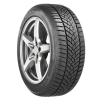FULDA 225/50 R17 KRISTALL CONTROL HP 2 [98] V XL FP