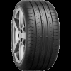 FULDA 235/35 R19 SPORTCONTROL 2 [91] Y XL FP