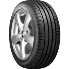 FULDA 235/40R 19 96Y TL SPORTCONTROL-2 XL MFS EXTRA LOAD nyári gumiabroncs