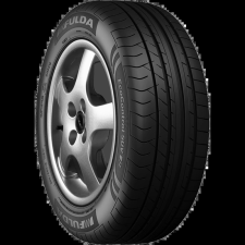 FULDA 235/50 R18 ECOCONTROL SUV [97] V FP nyári gumiabroncs