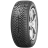 FULDA 235/55 R18 MULTICONTROL SUV [104] V XL