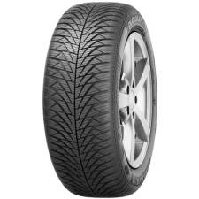 FULDA 235/55 R18 MULTICONTROL SUV [104] V XL négyévszakos gumiabroncs