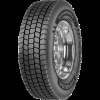 FULDA 315/70 R22,5 REGIOFORCE 3 154L  TL  M+S 3PMSF