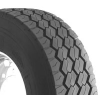 FULDA 385/65 R22.5 VARIOTONN [160] K TL M+S 3PMSF NACZEPA