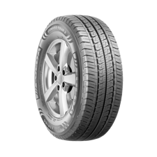 FULDA Conveo Tour 2 195/70 R15 104/102S DOT2022 nyári gumiabroncs