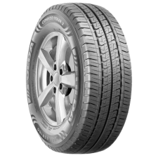 FULDA Conveo Tour 2 205/65 R16C 107T nyári gumiabroncs