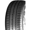 FULDA EcoControl 165/60 R14 75T