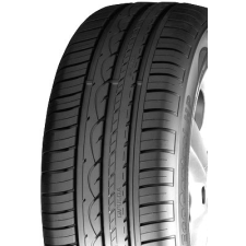 FULDA EcoControl 165/60 R14 75T nyári gumiabroncs