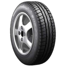 FULDA EcoControl 165/60 R14 75T Nyári gumi nyári gumiabroncs