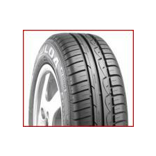 FULDA Ecocontrol 175/65 R14 86T XL nyári gumiabroncs