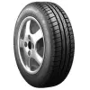 FULDA ECOCONTROL  [77] T 175/55 R15 77T Nyári gumi